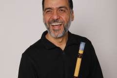 Amir