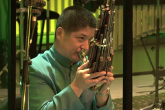 Zhongxi-Wu